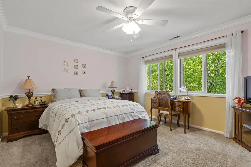 144 Winchester Drive Yonkers NY 10710