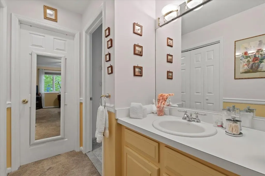 144 Winchester Drive Yonkers NY 10710