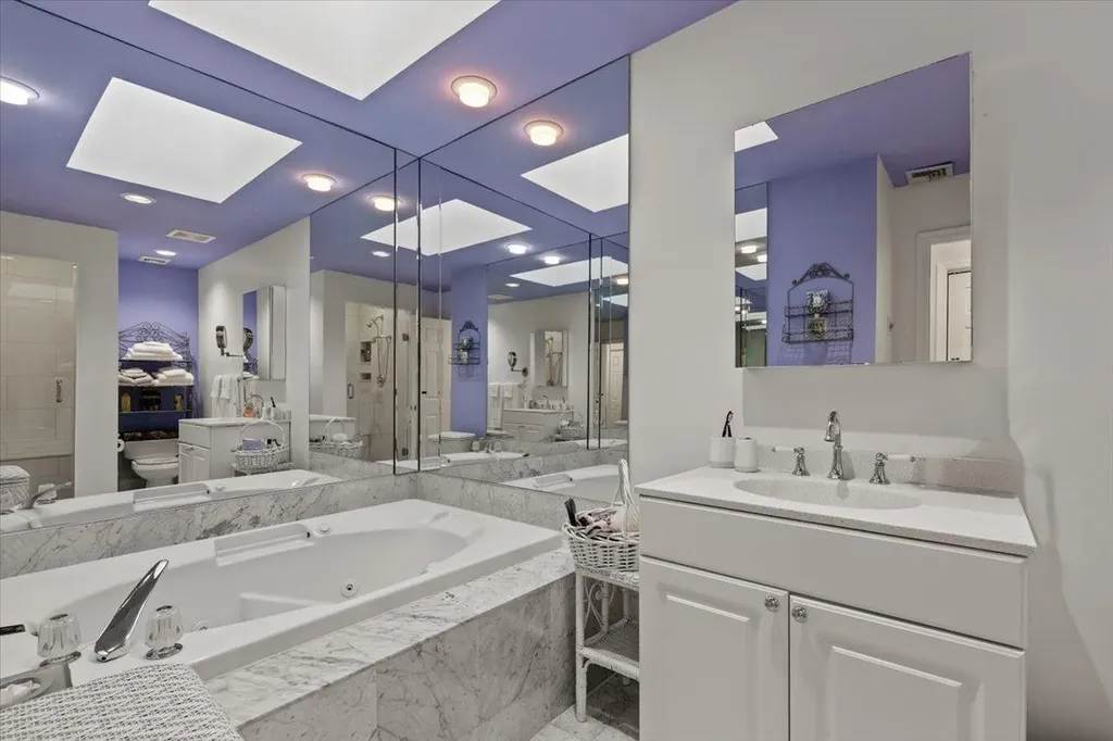 144 Winchester Drive Yonkers NY 10710