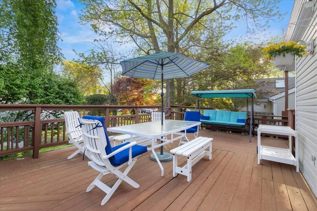 144 Winchester Drive Yonkers NY 10710