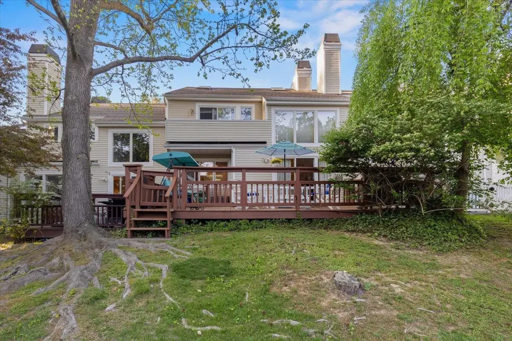 144 Winchester Drive Yonkers NY 10710