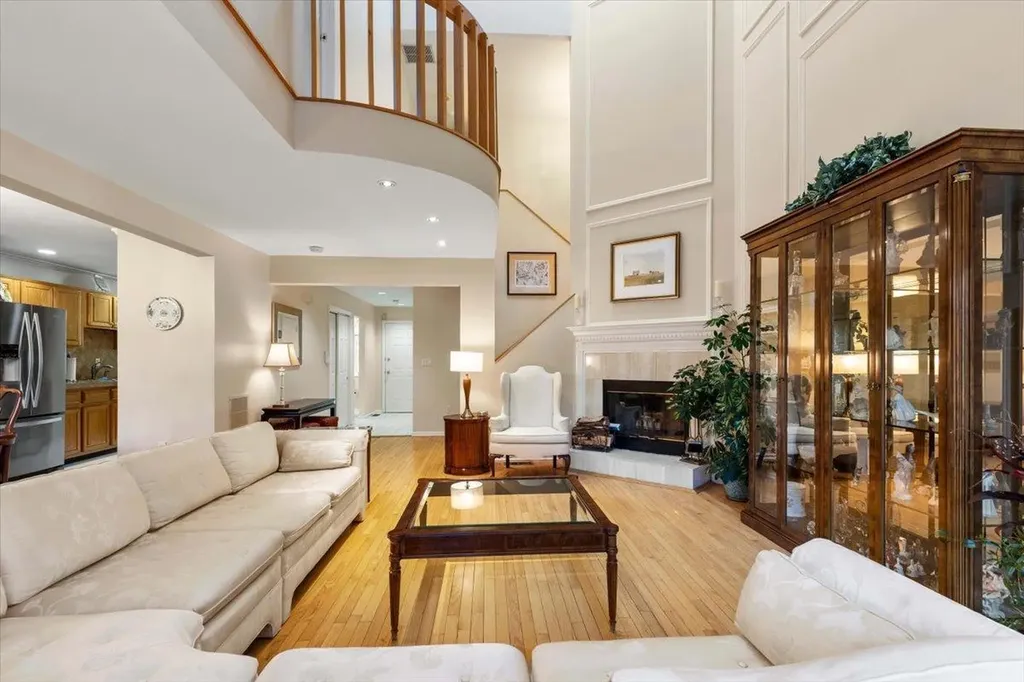 144 Winchester Drive Yonkers NY 10710