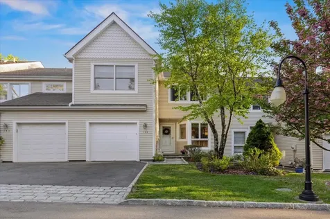 144 Winchester Drive Yonkers NY 10710