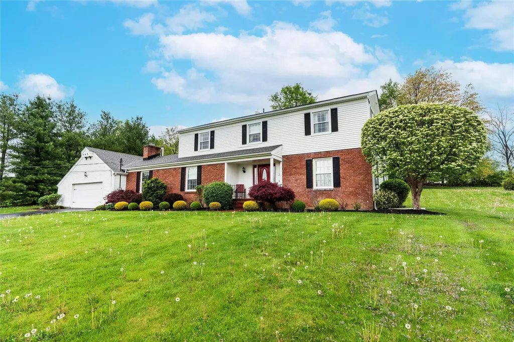36 Country Club Road East Fishkill NY 12533
