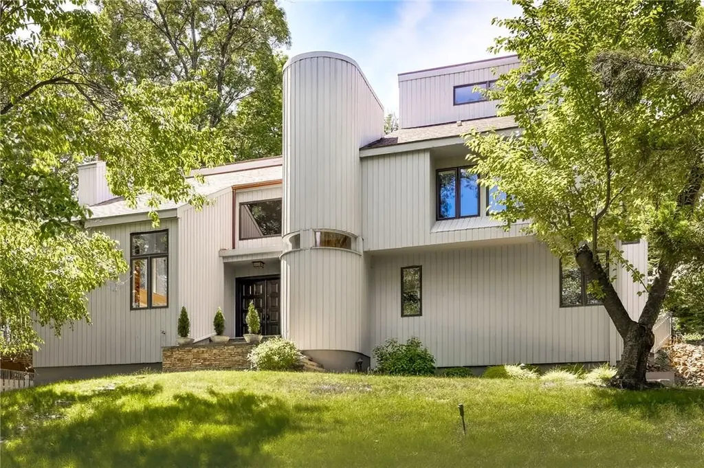 67 Tranquility Road Suffern NY 10901
