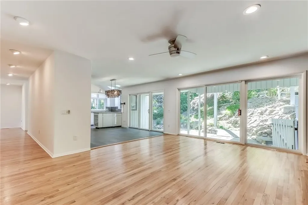 67 Tranquility Road Suffern NY 10901