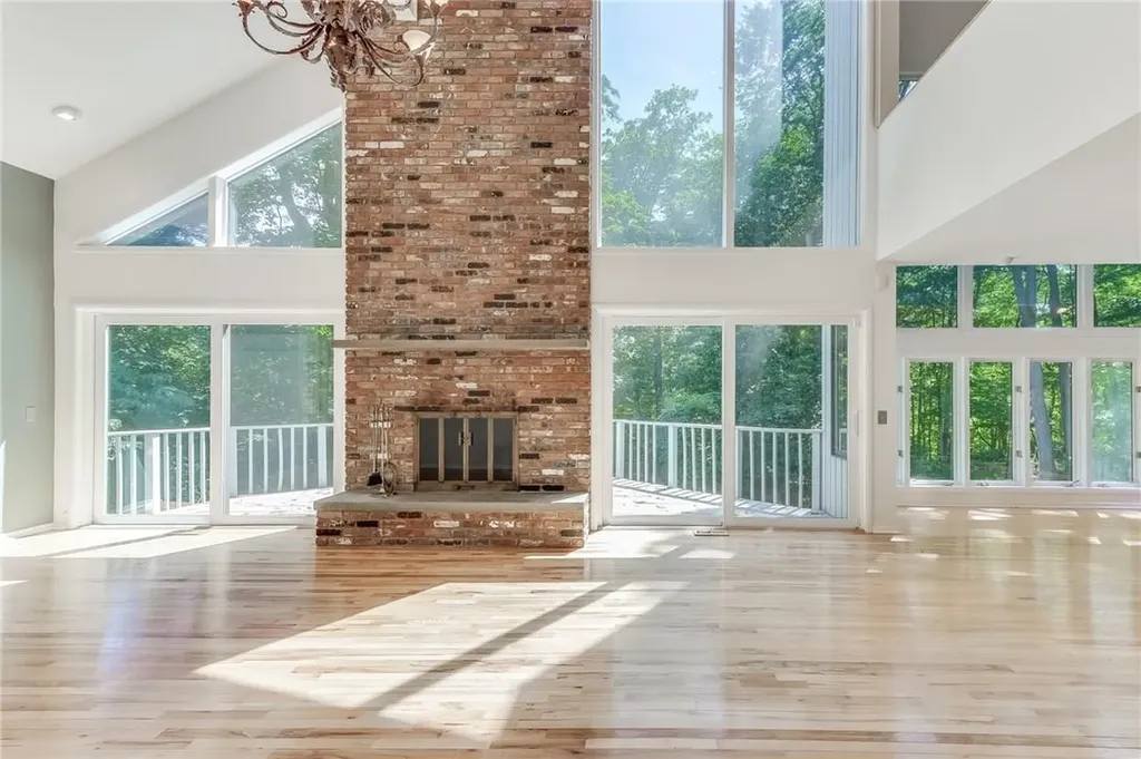 67 Tranquility Road Suffern NY 10901
