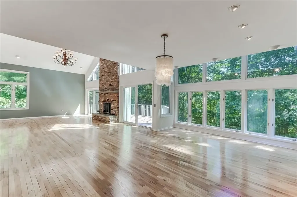 67 Tranquility Road Suffern NY 10901