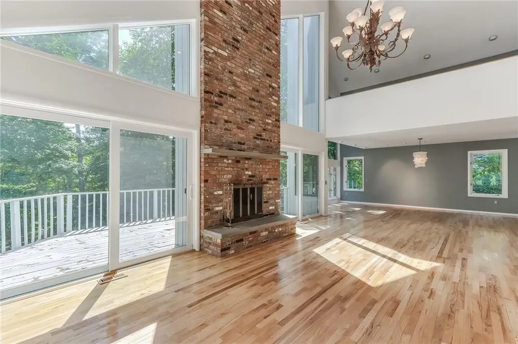67 Tranquility Road Suffern NY 10901
