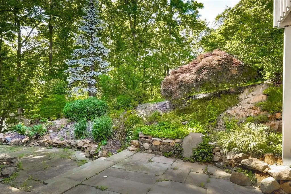 67 Tranquility Road Suffern NY 10901