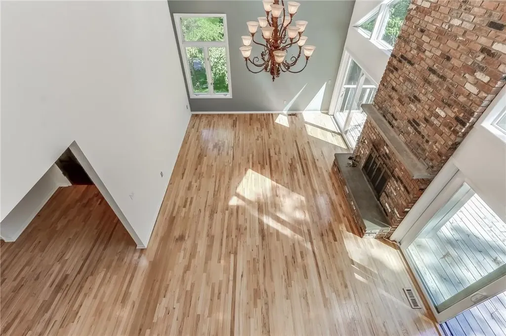 67 Tranquility Road Suffern NY 10901