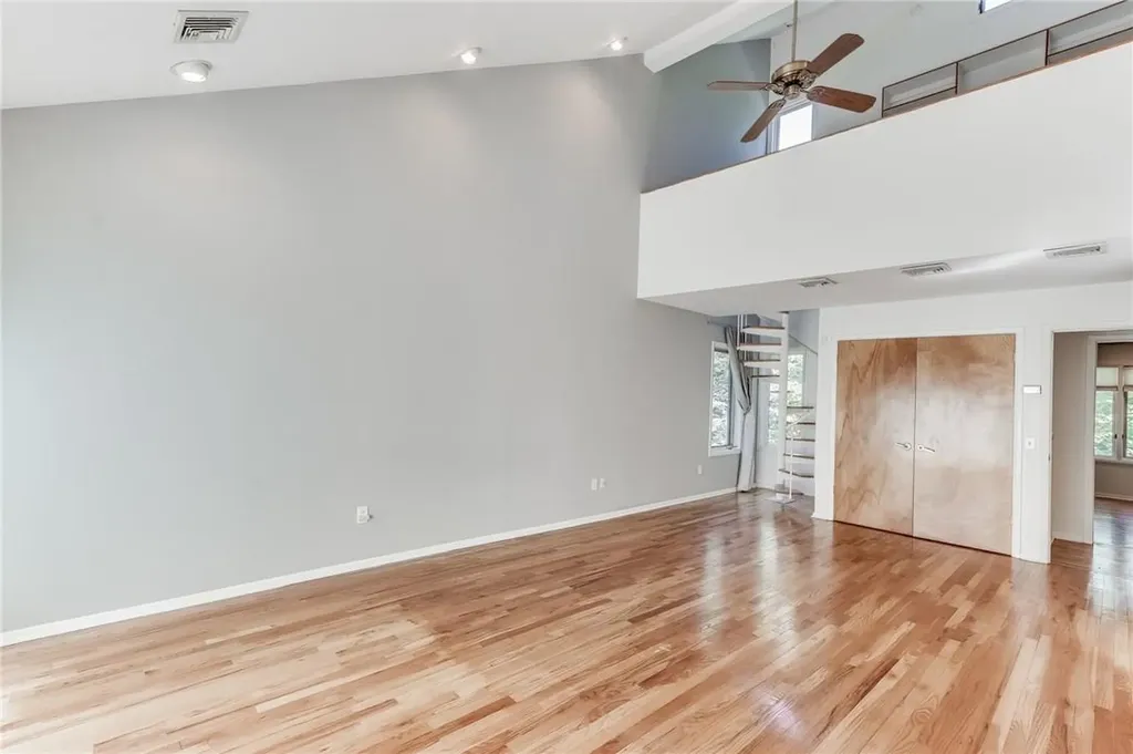 67 Tranquility Road Suffern NY 10901