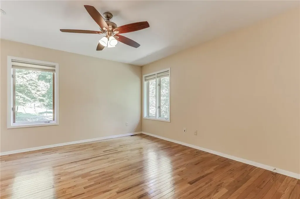 67 Tranquility Road Suffern NY 10901