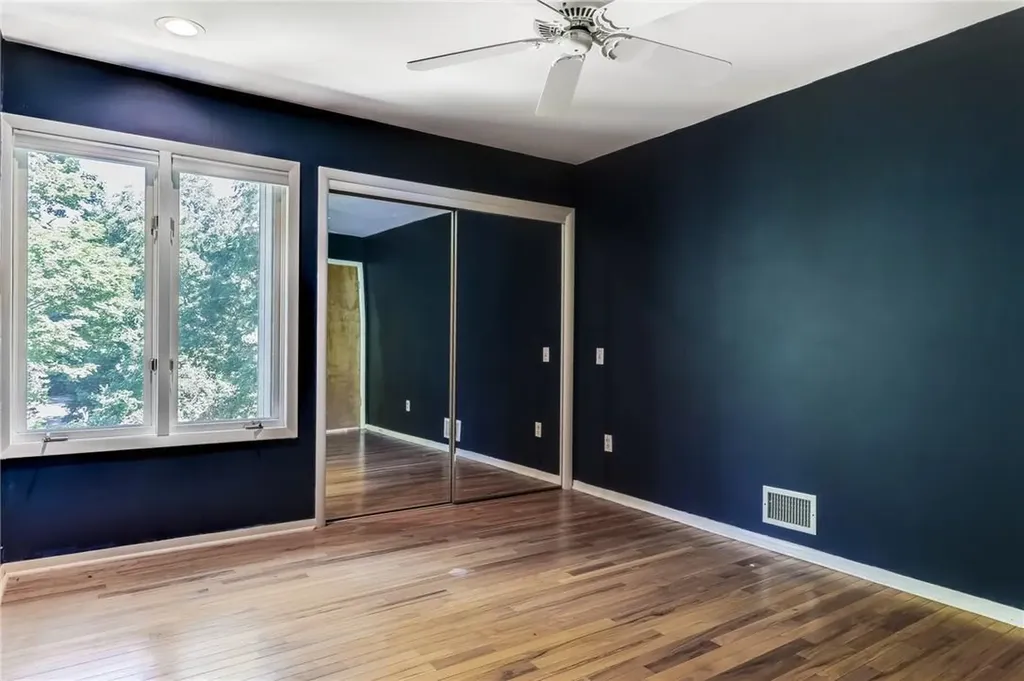 67 Tranquility Road Suffern NY 10901