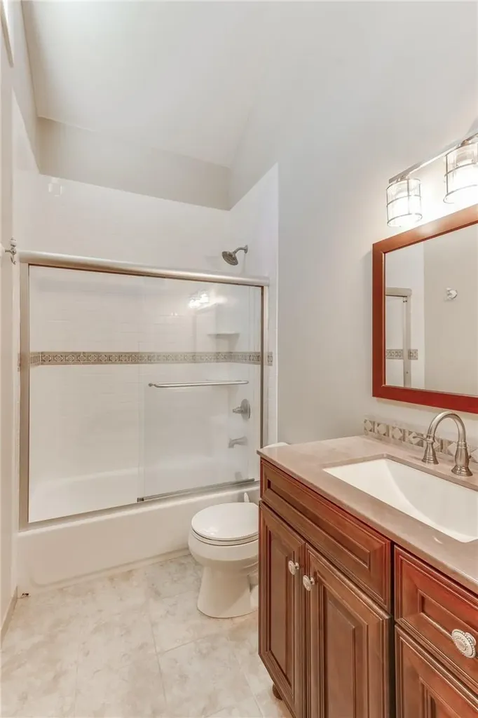 67 Tranquility Road Suffern NY 10901
