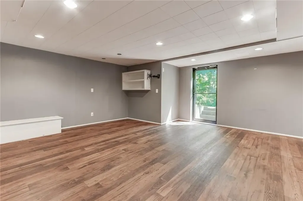 67 Tranquility Road Suffern NY 10901