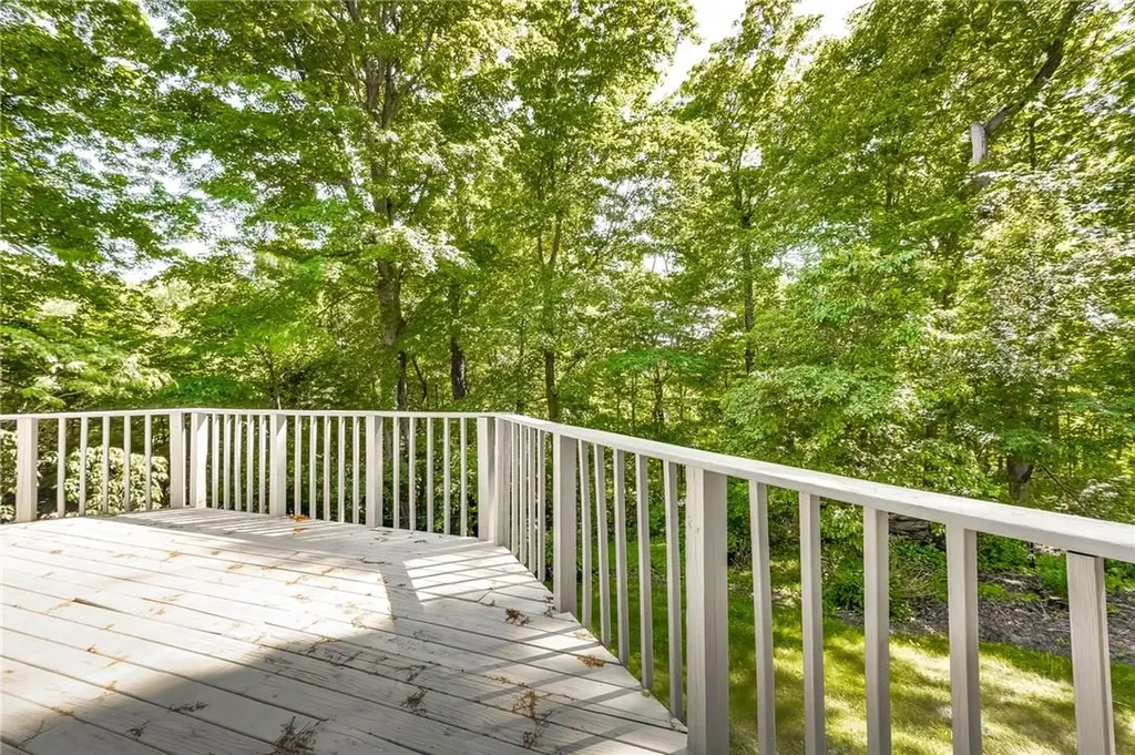 67 Tranquility Road Suffern NY 10901