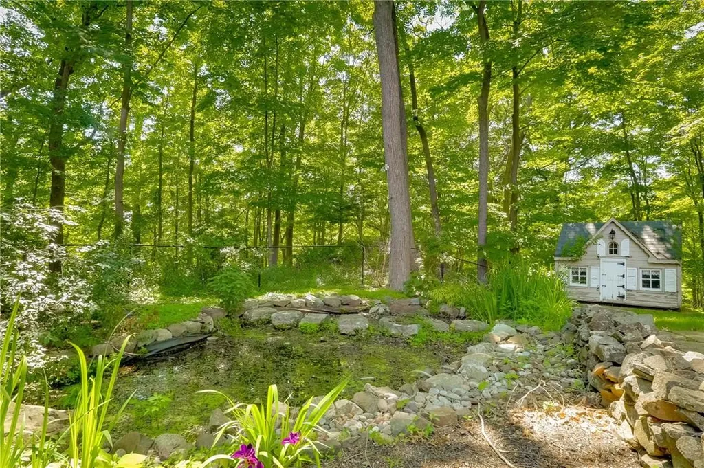 67 Tranquility Road Suffern NY 10901