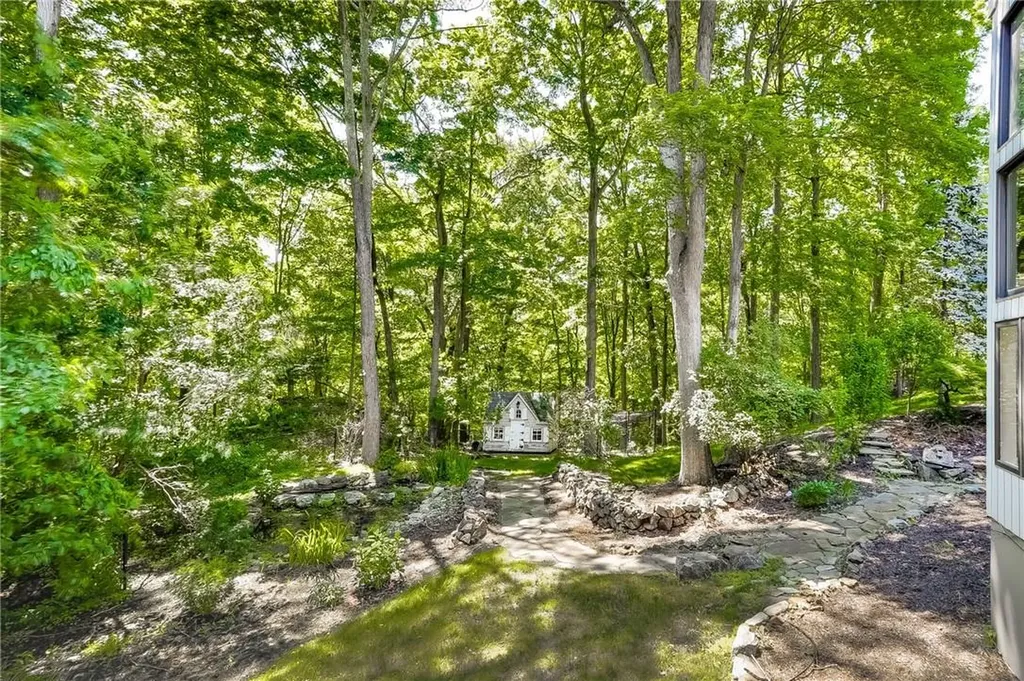 67 Tranquility Road Suffern NY 10901