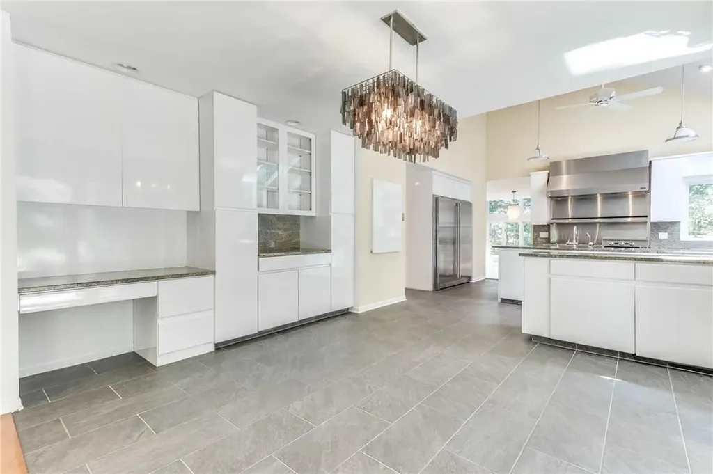 67 Tranquility Road Suffern NY 10901