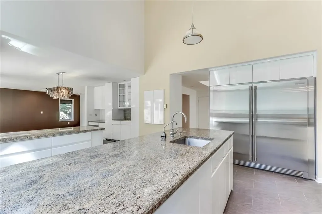 67 Tranquility Road Suffern NY 10901