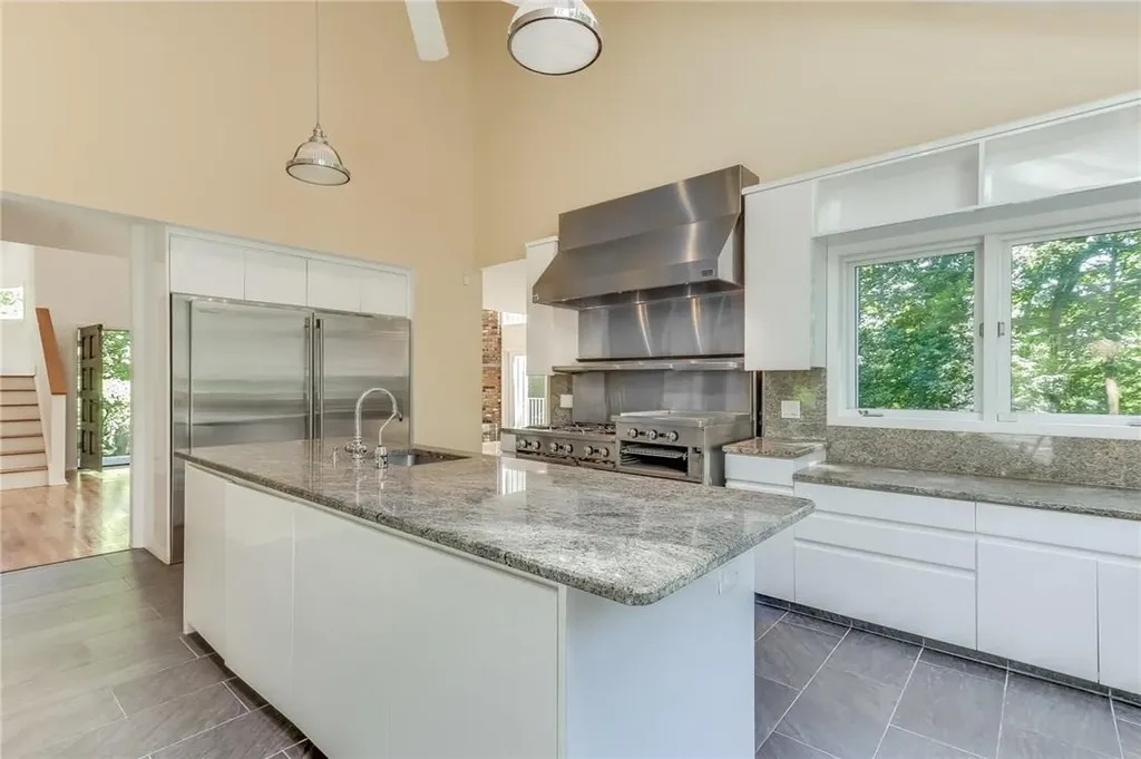 67 Tranquility Road Suffern NY 10901