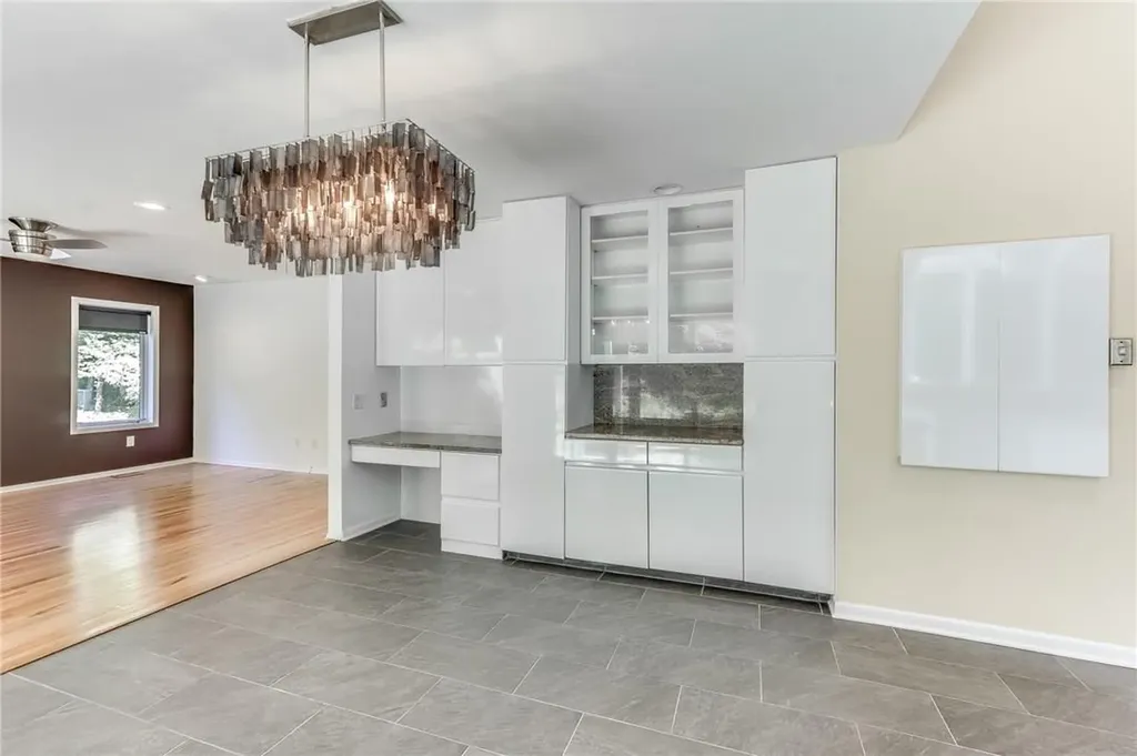67 Tranquility Road Suffern NY 10901