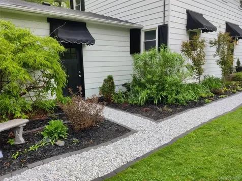 78 Schultz Hill Road Rhinebeck NY 12580