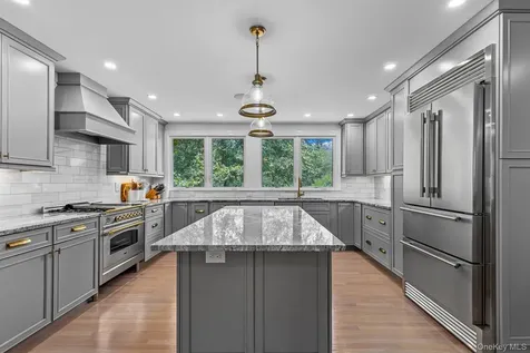 78 Schultz Hill Road Rhinebeck NY 12580