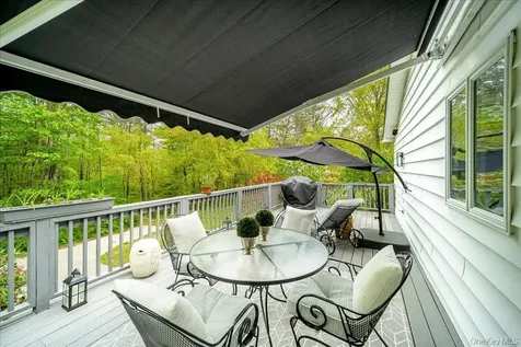 78 Schultz Hill Road Rhinebeck NY 12580