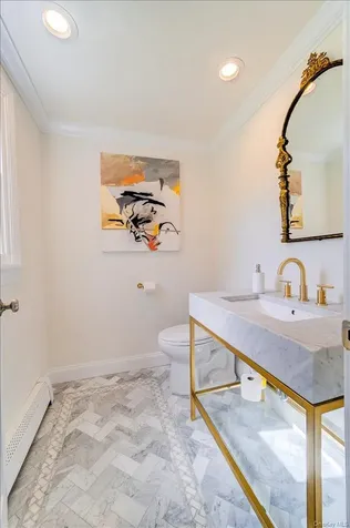 78 Schultz Hill Road Rhinebeck NY 12580