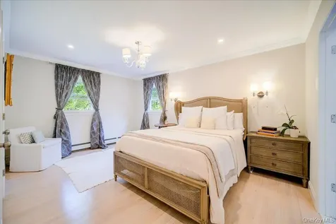 78 Schultz Hill Road Rhinebeck NY 12580