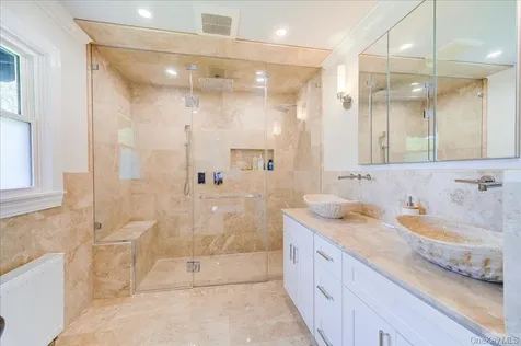 78 Schultz Hill Road Rhinebeck NY 12580