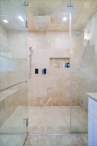 78 Schultz Hill Road Rhinebeck NY 12580