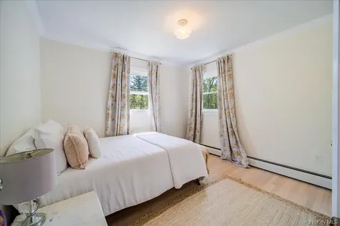 78 Schultz Hill Road Rhinebeck NY 12580