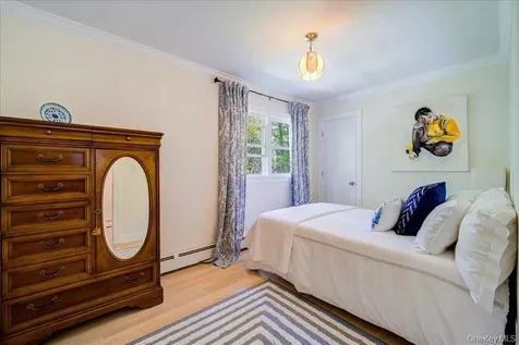 78 Schultz Hill Road Rhinebeck NY 12580