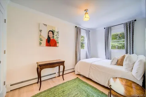 78 Schultz Hill Road Rhinebeck NY 12580