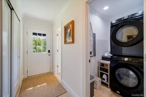 78 Schultz Hill Road Rhinebeck NY 12580