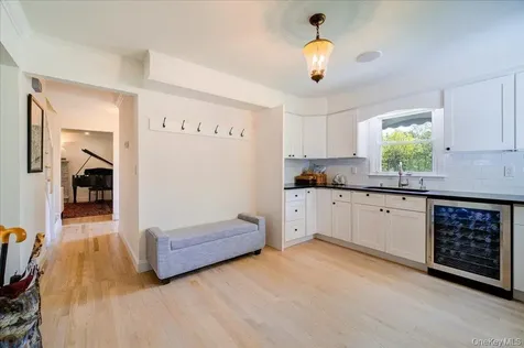 78 Schultz Hill Road Rhinebeck NY 12580