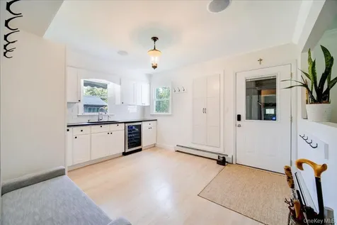 78 Schultz Hill Road Rhinebeck NY 12580