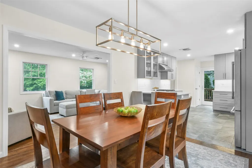66 Lee Avenue Scarsdale NY 10583