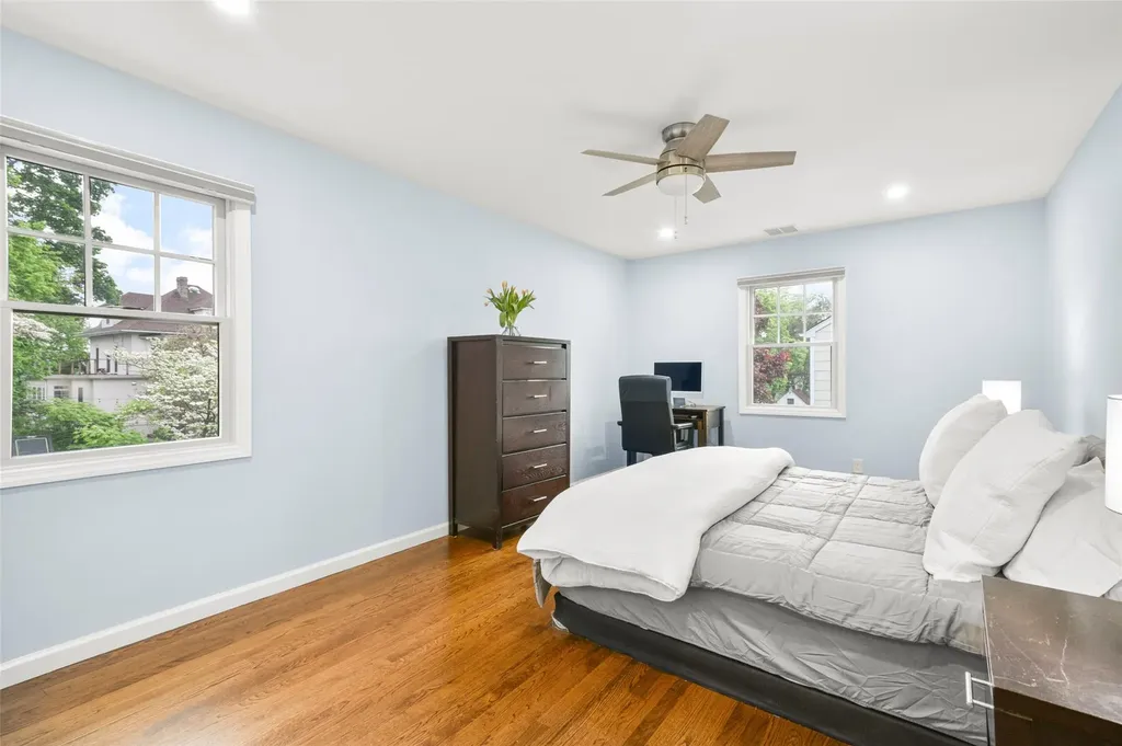 66 Lee Avenue Scarsdale NY 10583