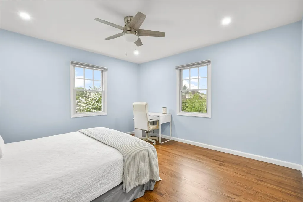 66 Lee Avenue Scarsdale NY 10583