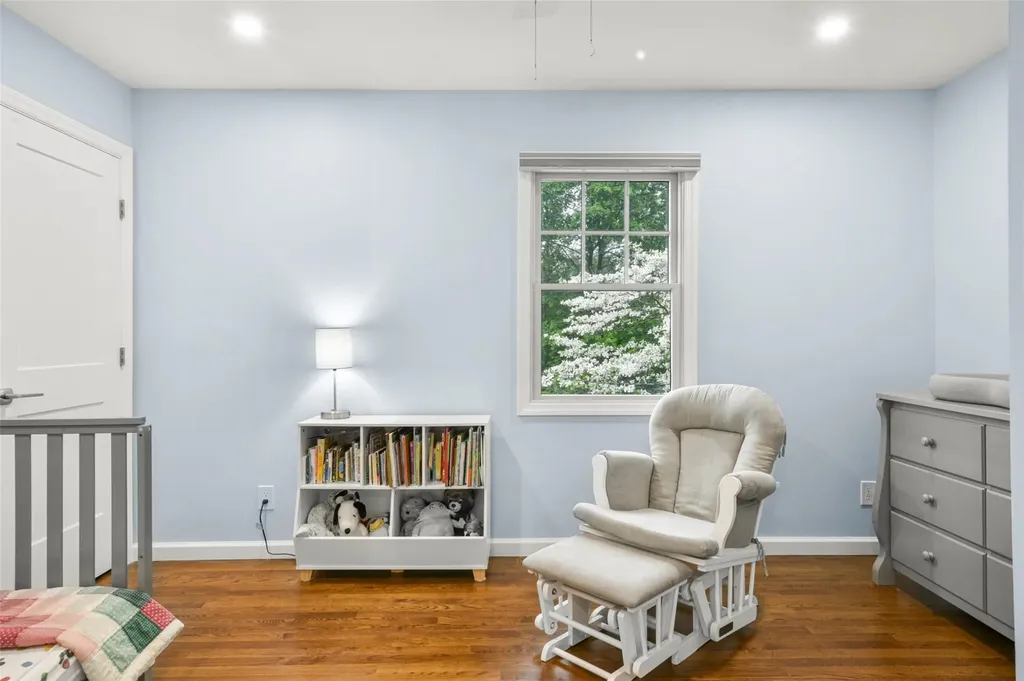 66 Lee Avenue Scarsdale NY 10583
