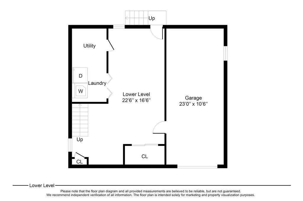 66 Lee Avenue Scarsdale NY 10583