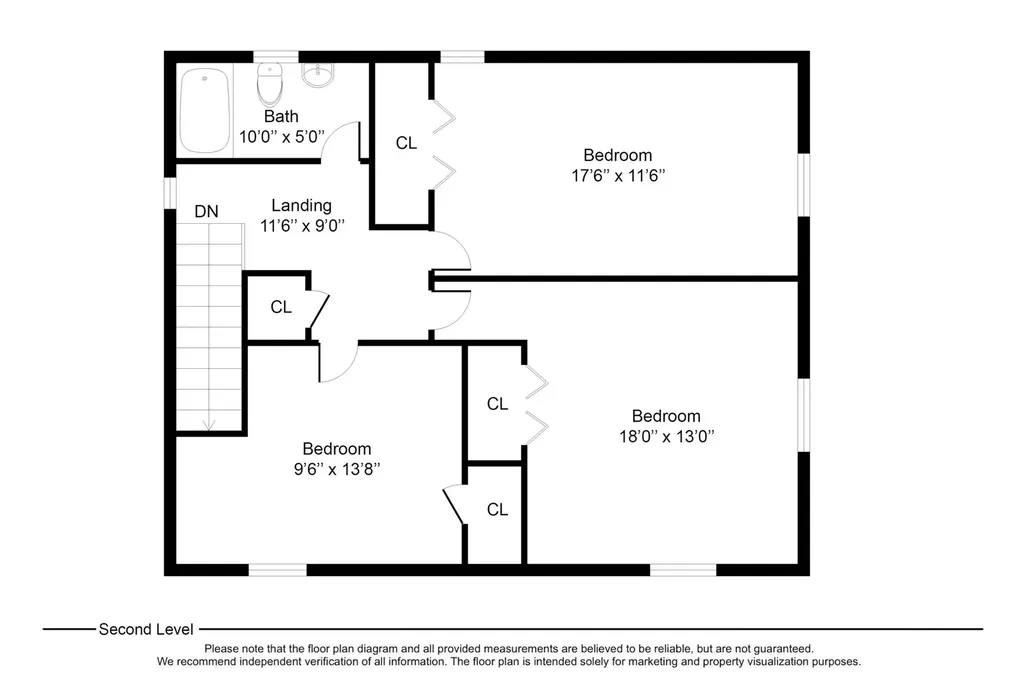 66 Lee Avenue Scarsdale NY 10583
