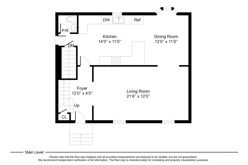 66 Lee Avenue Scarsdale NY 10583