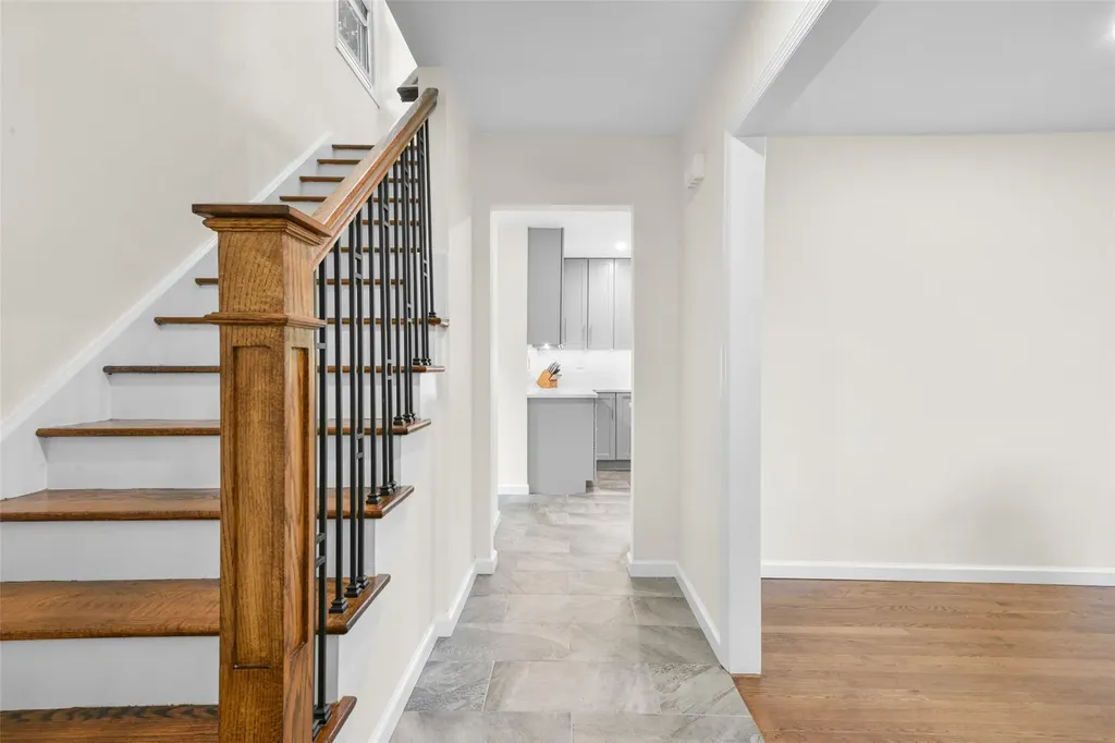 66 Lee Avenue Scarsdale NY 10583
