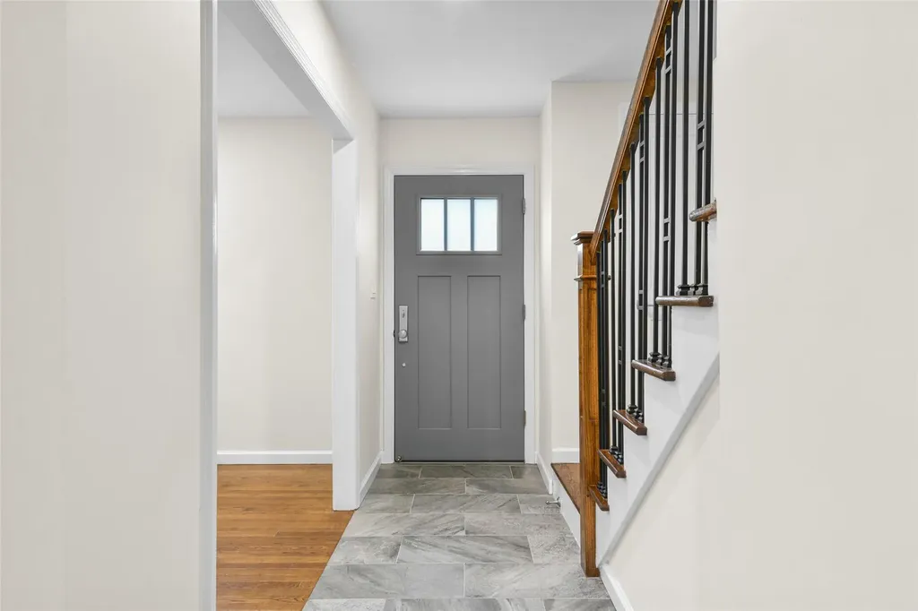 66 Lee Avenue Scarsdale NY 10583