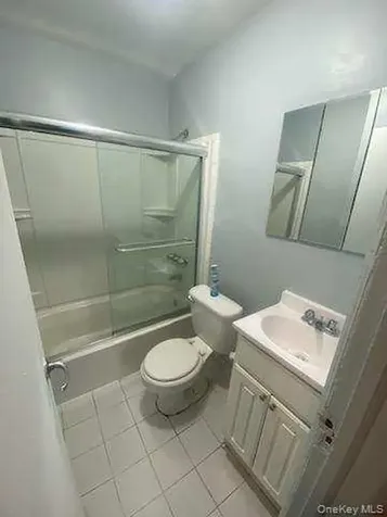11213 Jamaica Avenue Richmond Hill NY 11418